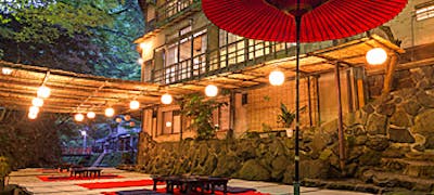 貴船ランチ21 おすすめ 絶品お昼ごはん6選 一休 Comレストラン 貴船ランチ21 おすすめ 絶品お昼ごはん6選 一休 Comレストラン
