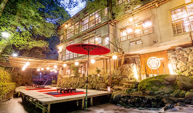 ランチ 貴船ふじや キブネフジヤ 貴船 ふじや 京料理 懐石 会席料理 一休 Comレストラン ランチ 貴船ふじや キブネフジヤ 貴船 ふじや 京料理 懐石 会席料理 一休 Comレストラン