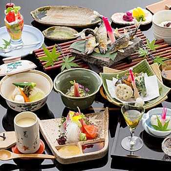 貴船ふじや キブネフジヤ 貴船 ふじや 京料理 懐石 会席料理 一休 Comレストラン 貴船ふじや キブネフジヤ 貴船 ふじや 京料理 懐石 会席料理 一休 Comレストラン