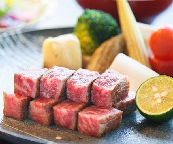 ランチ 女子会 銀座ことひ 日本料理 しち十二候 Okaimonoモール レストラン