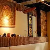 クワンチャイ 神戸三ノ宮店/ザ・ビー神戸