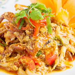 クワンチャイ 神戸三ノ宮店 クワンチャイ コウベサンノミヤテン ザ ビー コウベ ザ ビー神戸 タイ料理 一休 Comレストラン クワンチャイ 神戸三ノ宮店 クワンチャイ コウベサンノミヤテン ザ ビー コウベ ザ ビー神戸 タイ料理 一休 Comレストラン