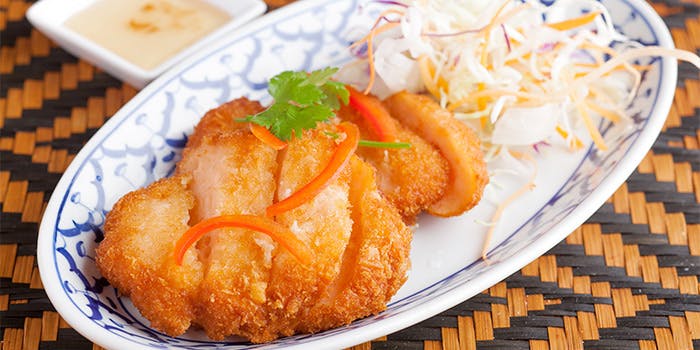 三宮 元町のタイ料理が楽しめるおすすめレストラントップ1 一休 Comレストラン 三宮 元町のタイ料理が楽しめるおすすめレストラントップ1 一休 Comレストラン