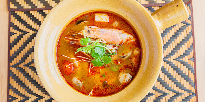 三宮 元町のタイ料理が楽しめるおすすめレストラントップ1 一休 Comレストラン 三宮 元町のタイ料理が楽しめるおすすめレストラントップ1 一休 Comレストラン