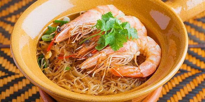 クワンチャイ 神戸三ノ宮店／ザ・ビー神戸 - 画像5