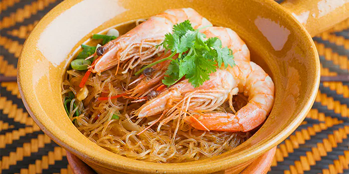 兵庫のホテルでアジア エスニックが楽しめるおすすめレストラントップ1 一休 Comレストラン 兵庫のホテルでアジア エスニックが楽しめるおすすめレストラントップ1 一休 Comレストラン