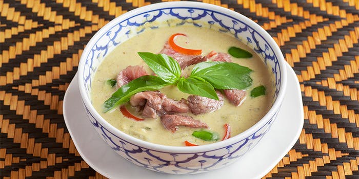 クワン チャイ 三宮店（Khuan Jai）