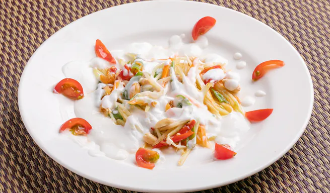 クワンチャイ 神戸三ノ宮店 クワンチャイ コウベサンノミヤテン ザ ビー コウベ ザ ビー神戸 タイ料理 一休 Comレストラン クワンチャイ 神戸三ノ宮店 クワンチャイ コウベサンノミヤテン ザ ビー コウベ ザ ビー神戸 タイ料理 一休 Comレストラン