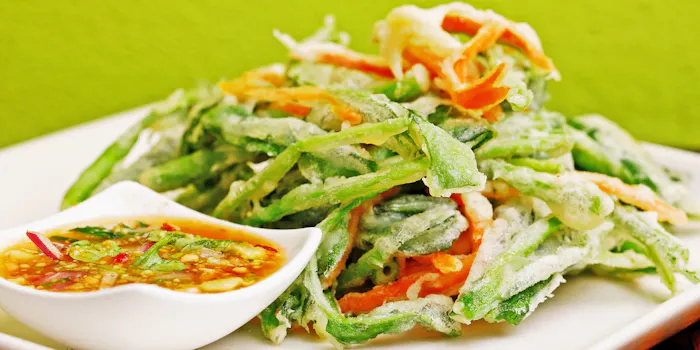 クワンチャイ 神戸三ノ宮店 クワンチャイ コウベサンノミヤテン ザ ビー コウベ ザ ビー神戸 タイ料理 一休 Comレストラン クワンチャイ 神戸三ノ宮店 クワンチャイ コウベサンノミヤテン ザ ビー コウベ ザ ビー神戸 タイ料理 一休 Comレストラン