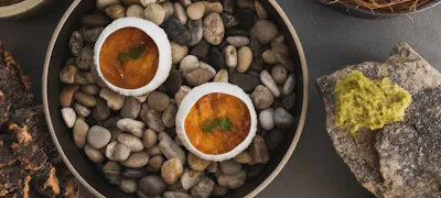 22年 最新 元町の美味しいディナー30店 夜ご飯におすすめな人気店 一休 Comレストラン 22年 最新 元町の美味しいディナー30店 夜ご飯におすすめな人気店 一休 Comレストラン