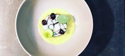 22年 最新 県庁前 兵庫 駅周辺の美味しいディナー22店 夜ご飯におすすめな人気店 一休 Comレストラン 22年 最新 県庁前 兵庫 駅周辺の美味しいディナー22店 夜ご飯におすすめな人気店 一休 Comレストラン