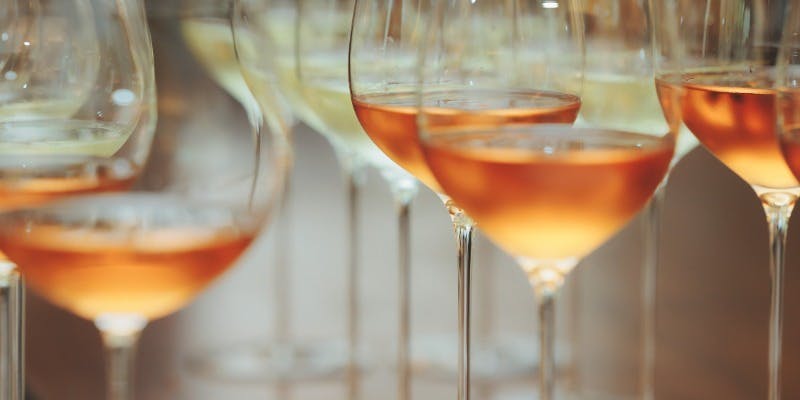 【Xmas2025】特別Xmasディナー