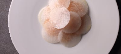 北野工房のまち周辺ランチ21 おすすめ 絶品お昼ごはん24選 一休 Comレストラン 北野工房のまち周辺ランチ21 おすすめ 絶品お昼ごはん24選 一休 Comレストラン