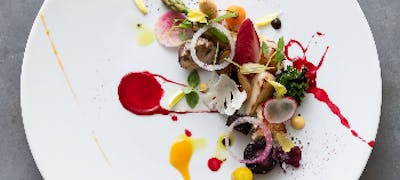 21年 最新 北野工房のまち周辺の美味しいディナー29店 夜ご飯におすすめな人気店 一休 Comレストラン