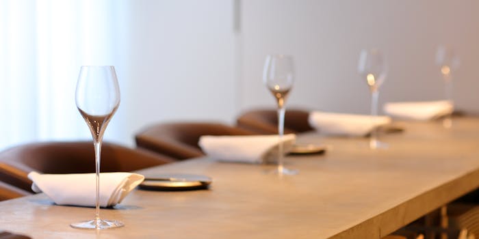 エスピス Espice 三宮 フランス料理 一休 Comレストラン エスピス Espice 三宮 フランス料理 一休 Comレストラン