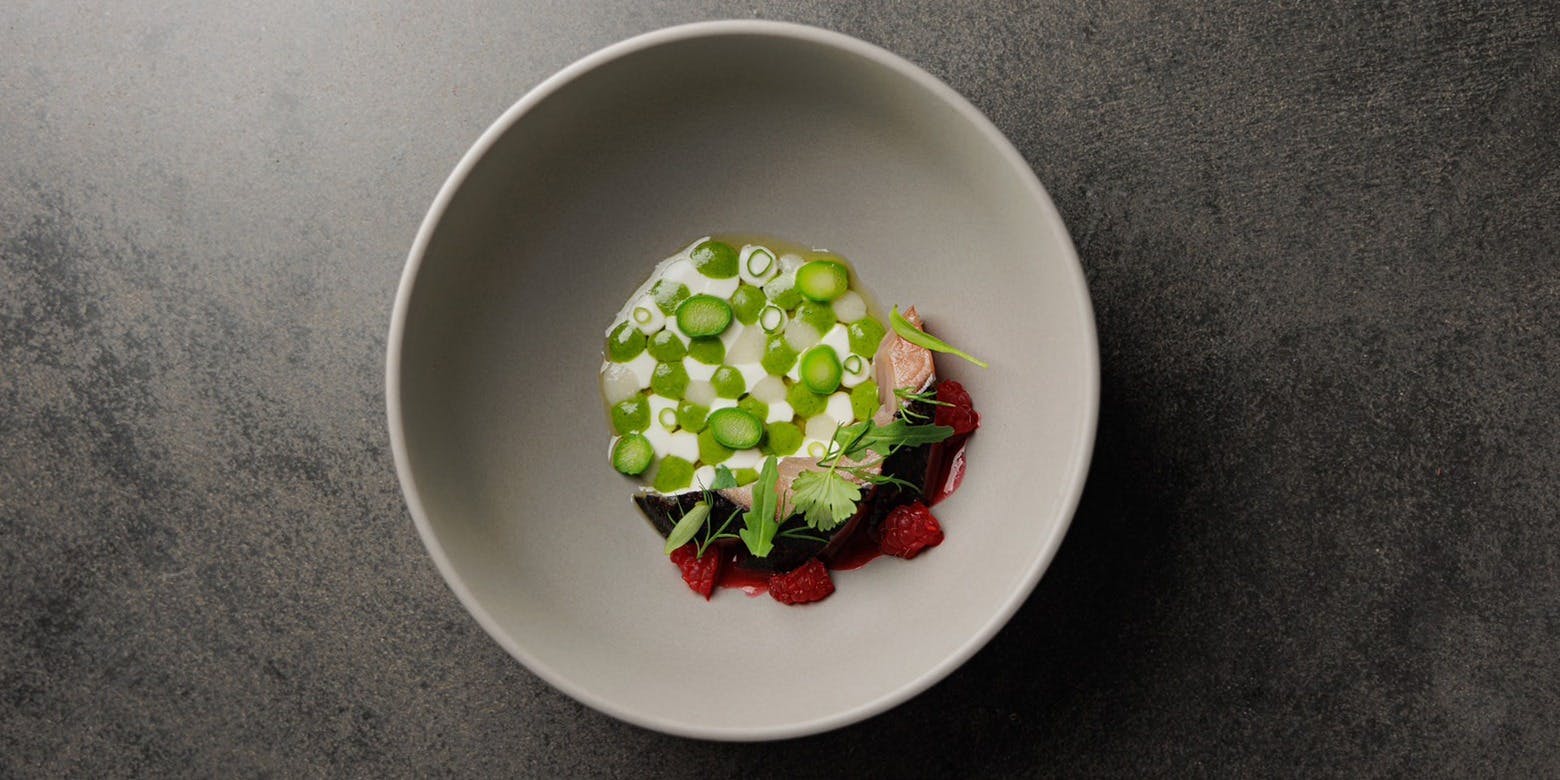 エスピス（ESPICE）