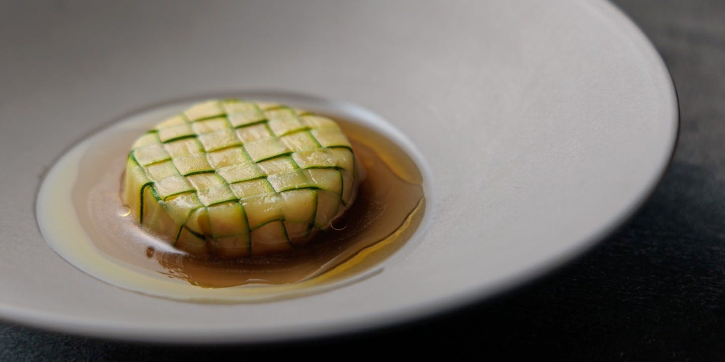 エスピス（ESPICE）