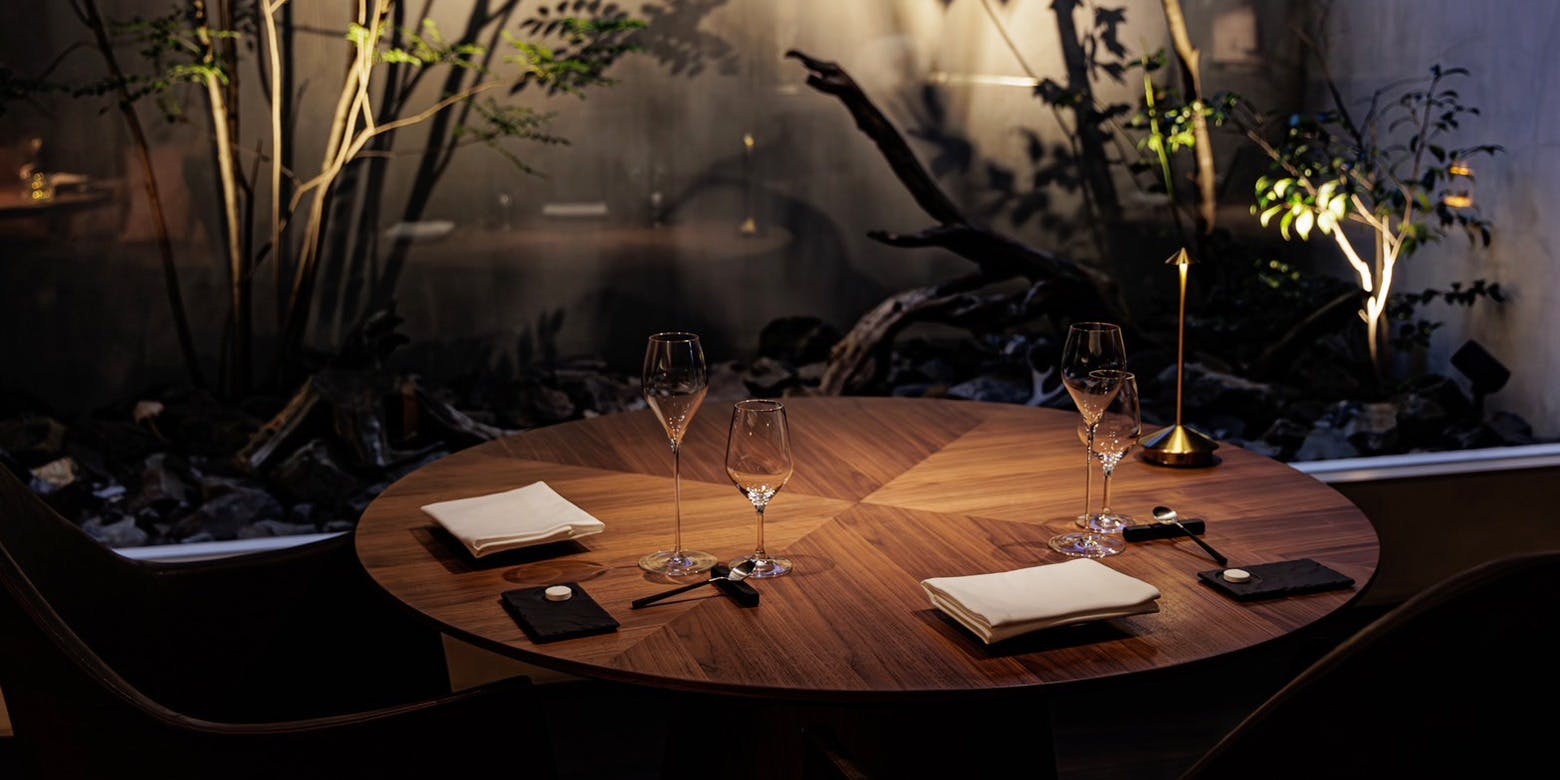 エスピス（ESPICE） 1枚目