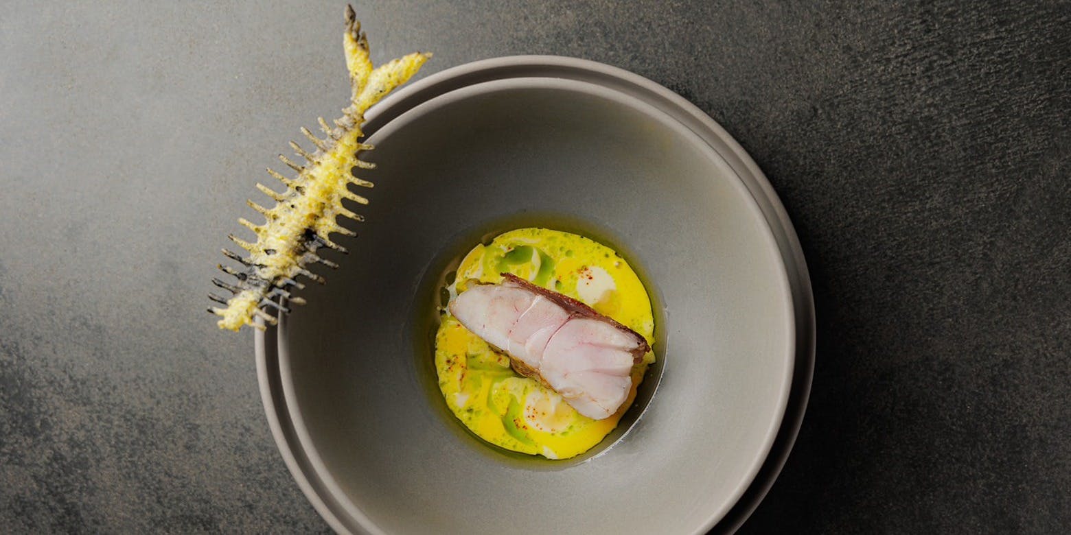 エスピス（ESPICE）