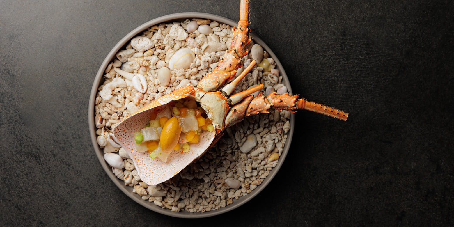 エスピス（ESPICE）