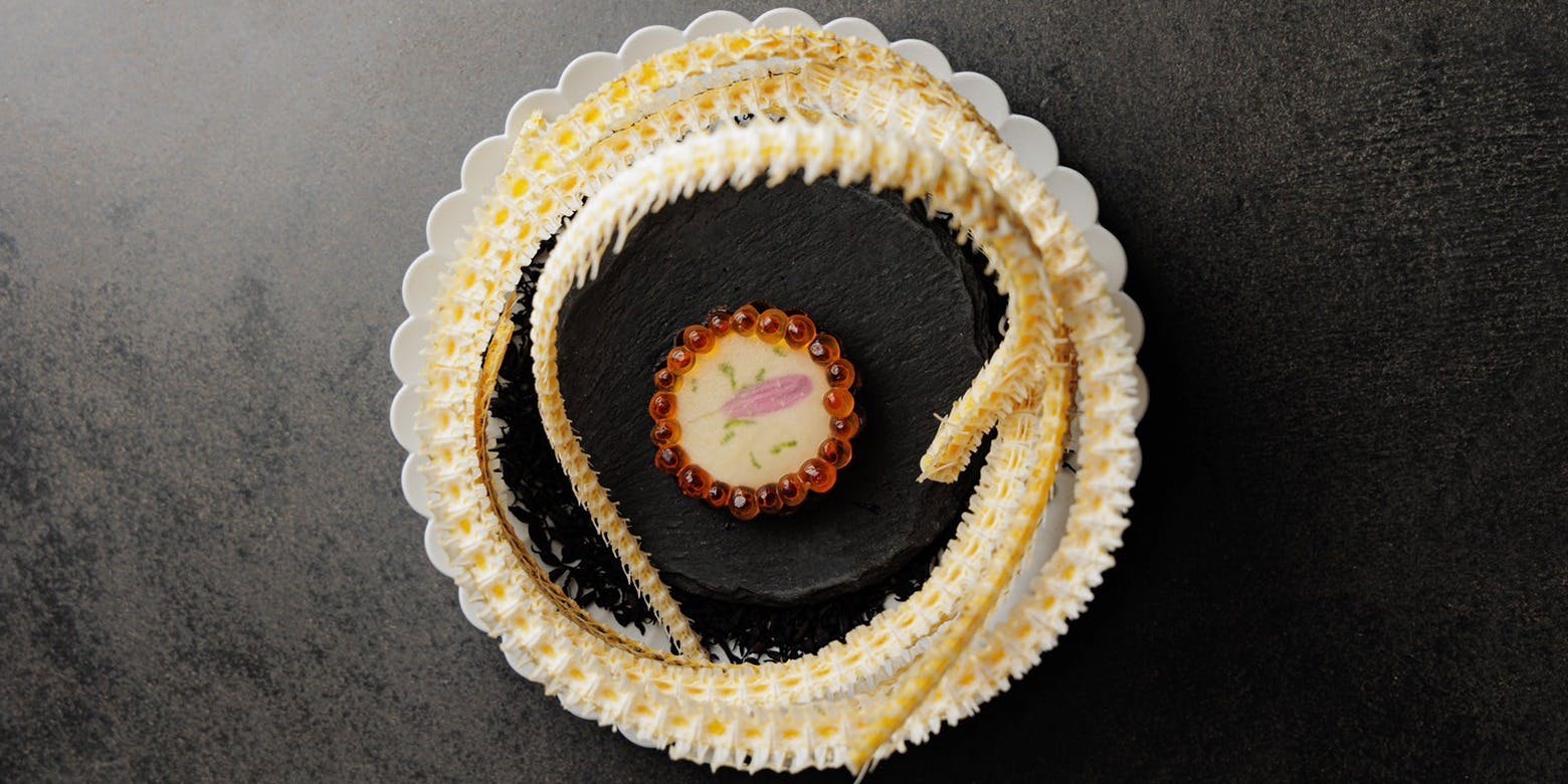 エスピス（ESPICE）