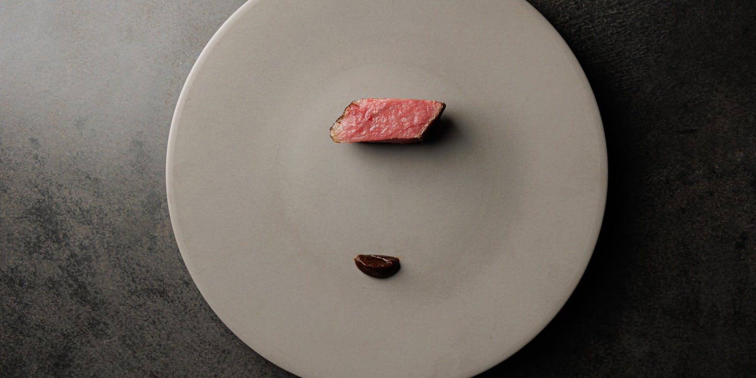 エスピス（ESPICE）