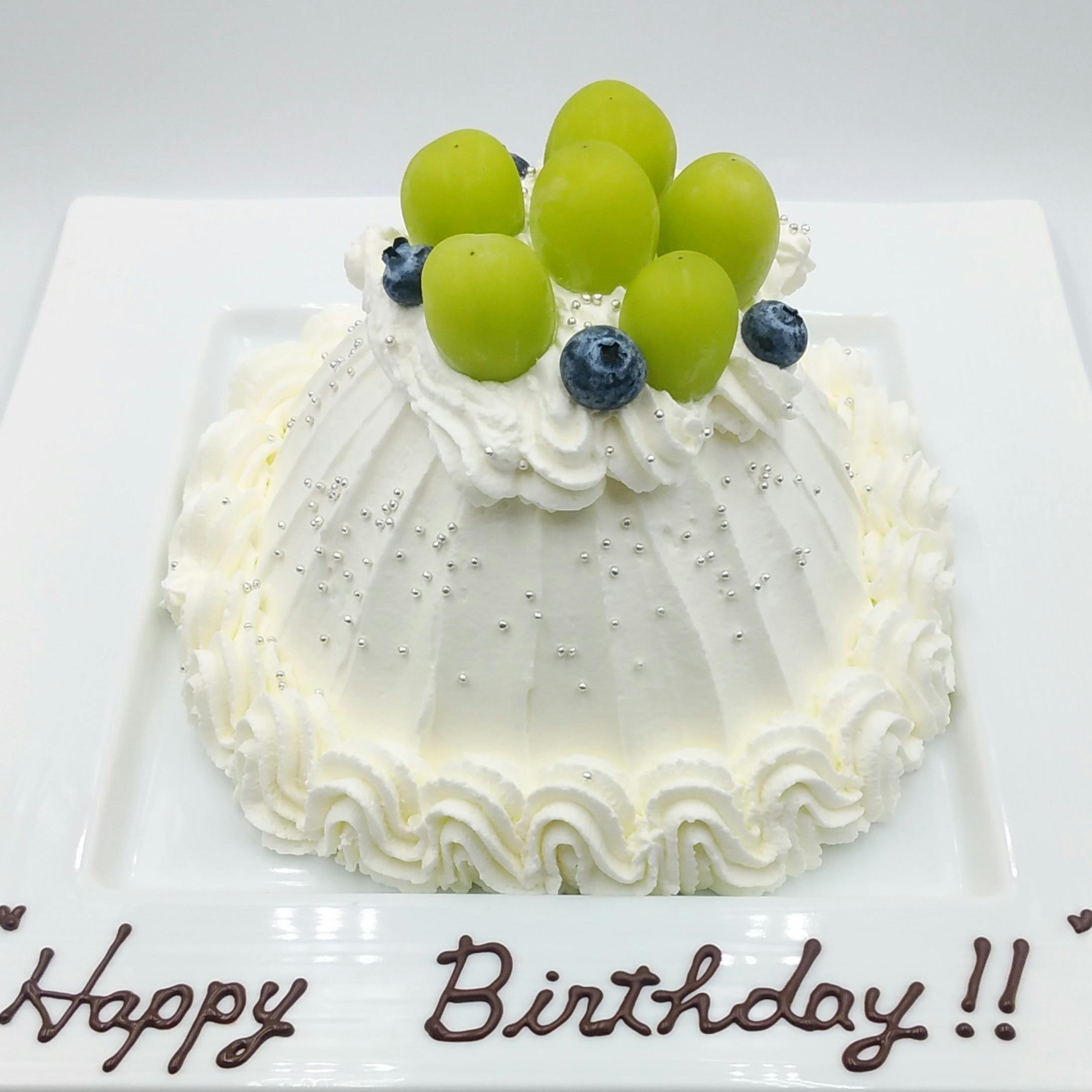 六本木一丁目駅周辺のホールケーキが楽しめるおすすめレストラントップ1 一休 Comレストラン