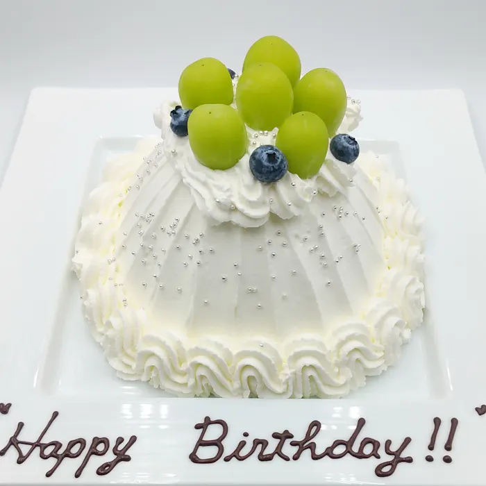 六本木一丁目駅周辺のホールケーキが楽しめるおすすめレストラントップ1 一休 Comレストラン 六本木一丁目駅周辺のホールケーキが楽しめるおすすめレストラントップ1 一休 Comレストラン