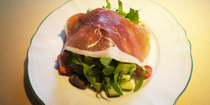 エピスカネコ - 画像5