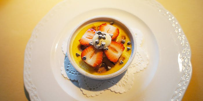 エピスカネコ - 画像6