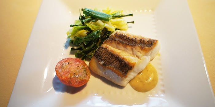 エピスカネコ - 画像7