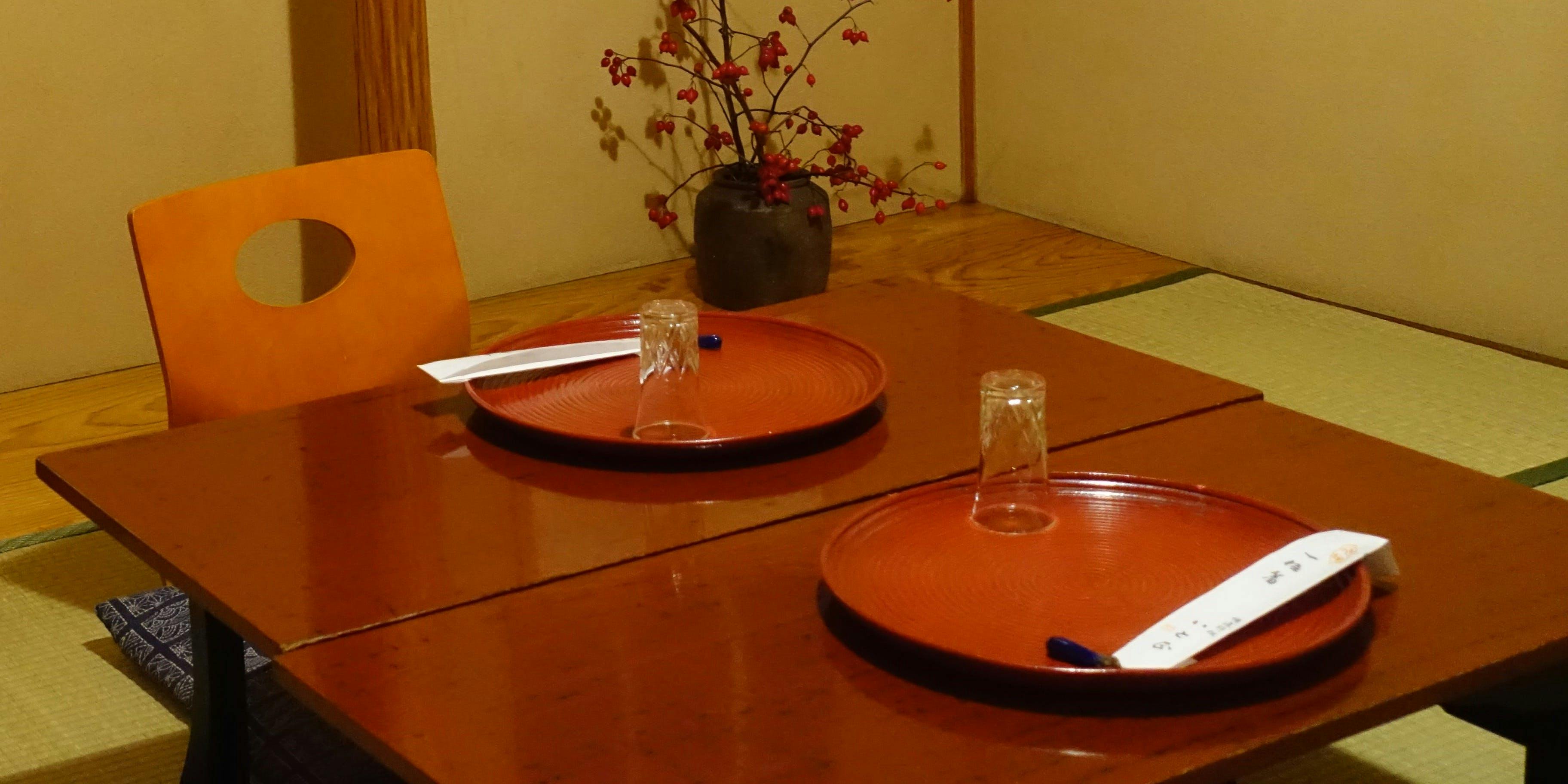 いと正（いとしょう）