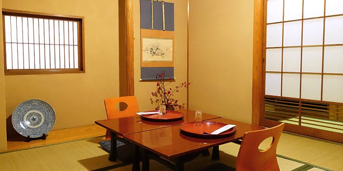 麻布十番のランチに和食その他が楽しめるおすすめレストラントップ4 一休 Comレストラン 麻布十番のランチに和食その他が楽しめるおすすめレストラントップ4 一休 Comレストラン