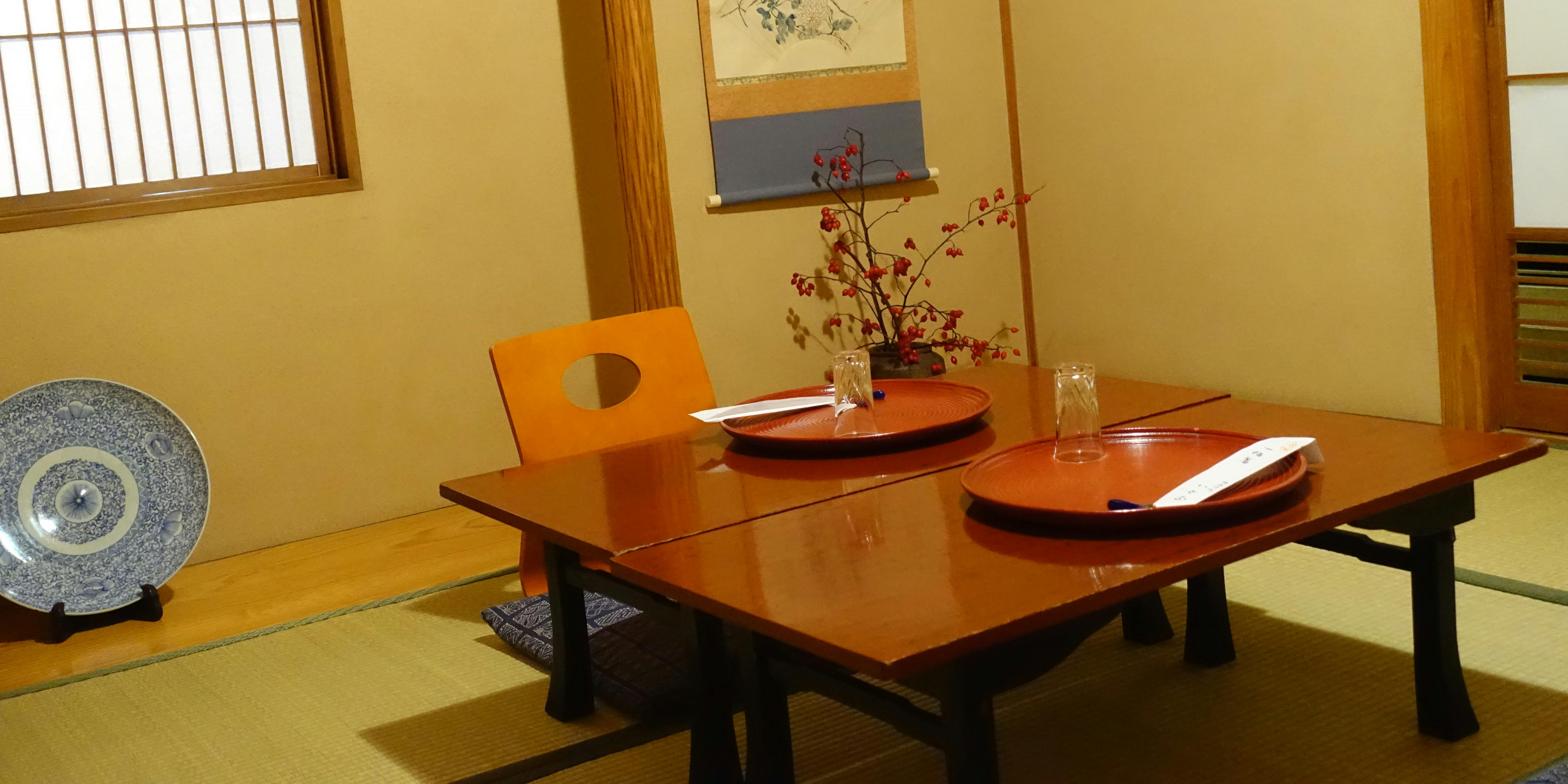 いと正（いとしょう）