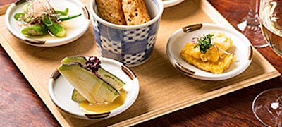 新宿駅 東口周辺ランチ22 おすすめ 絶品お昼ごはん25選 一休 Comレストラン 新宿駅 東口周辺ランチ22 おすすめ 絶品お昼ごはん25選 一休 Comレストラン