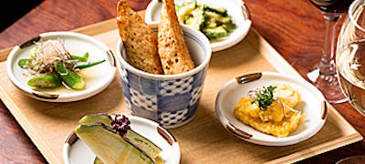 新宿バルト9周辺ランチ21 おすすめ 絶品お昼ごはん21選 一休 Comレストラン 新宿バルト9周辺ランチ21 おすすめ 絶品お昼ごはん21選 一休 Comレストラン