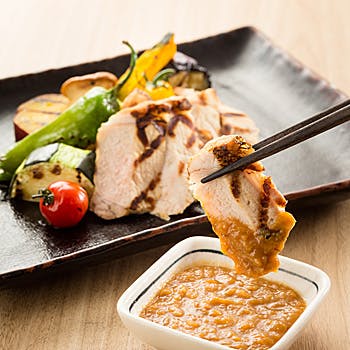 ������ �ɐ��O��ٓX