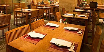 あえん 伊勢丹会館店