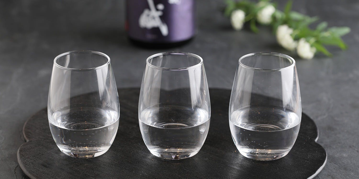 あえん 伊勢丹会館店