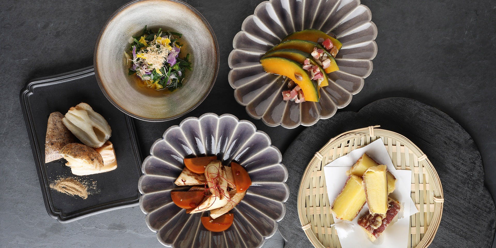 あえん 伊勢丹会館店