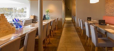 22年 最新 西宮 Jr 駅周辺の美味しいディナー10店 夜ご飯におすすめな人気店 一休 Comレストラン 22年 最新 西宮 Jr 駅周辺の美味しいディナー10店 夜ご飯におすすめな人気店 一休 Comレストラン