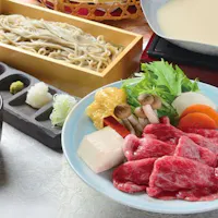 西宮周辺の美味しいランチ30店 おしゃれ人気店 絶品ランチグルメ 22年 一休 Comレストラン 西宮周辺の美味しいランチ30店 おしゃれ人気店 絶品ランチグルメ 22年 一休 Comレストラン