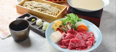 西宮 Jr 駅周辺ランチ22 おすすめ 絶品お昼ごはん6選 一休 Comレストラン 西宮 Jr 駅周辺ランチ22 おすすめ 絶品お昼ごはん6選 一休 Comレストラン