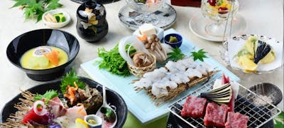 西宮 Jr 駅周辺ランチ22 おすすめ 絶品お昼ごはん5選 一休 Comレストラン 西宮 Jr 駅周辺ランチ22 おすすめ 絶品お昼ごはん5選 一休 Comレストラン