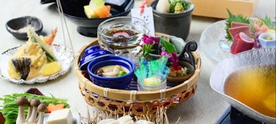 22年 最新 西宮 Jr 駅周辺の美味しいディナー10店 夜ご飯におすすめな人気店 一休 Comレストラン 22年 最新 西宮 Jr 駅周辺の美味しいディナー10店 夜ご飯におすすめな人気店 一休 Comレストラン