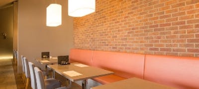 21年 最新 西宮 Jr 駅周辺の美味しいディナー7店 夜ご飯におすすめな人気店 一休 Comレストラン 21年 最新 西宮 Jr 駅周辺の美味しいディナー7店 夜ご飯におすすめな人気店 一休 Comレストラン