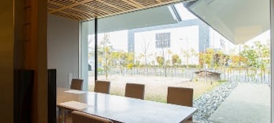 西宮 Jr 駅周辺ランチ21 おすすめ 絶品お昼ごはん6選 一休 Comレストラン 西宮 Jr 駅周辺ランチ21 おすすめ 絶品お昼ごはん6選 一休 Comレストラン