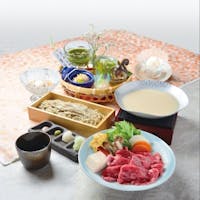 西宮 Jr 駅周辺ランチ21 おすすめ 絶品お昼ごはん6選 一休 Comレストラン 西宮 Jr 駅周辺ランチ21 おすすめ 絶品お昼ごはん6選 一休 Comレストラン