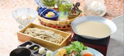 西宮 Jr 駅周辺ランチ21 おすすめ 絶品お昼ごはん6選 一休 Comレストラン