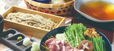 21年 最新 西宮 Jr 駅周辺の美味しいディナー7店 夜ご飯におすすめな人気店 一休 Comレストラン 21年 最新 西宮 Jr 駅周辺の美味しいディナー7店 夜ご飯におすすめな人気店 一休 Comレストラン